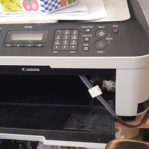 1000356040.jpg