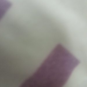 scaled 547d1724 d319 4766 a7d9 30c8451aeee13288524870164858158.jpg